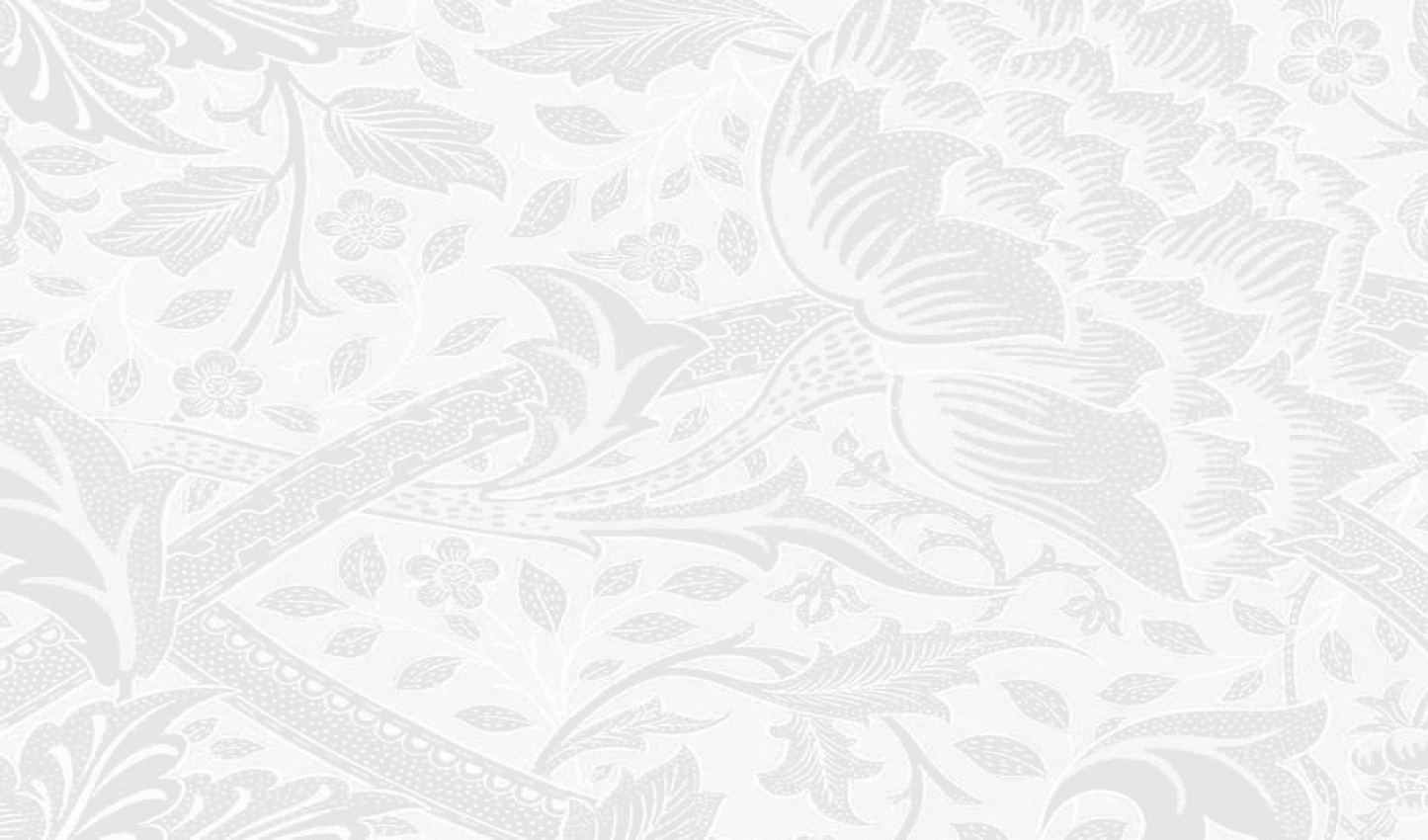 Background Flower Pattern