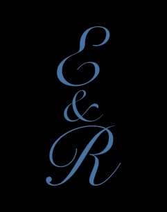 E R